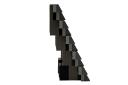 tbt_0510_lego_roof_creation.jpg