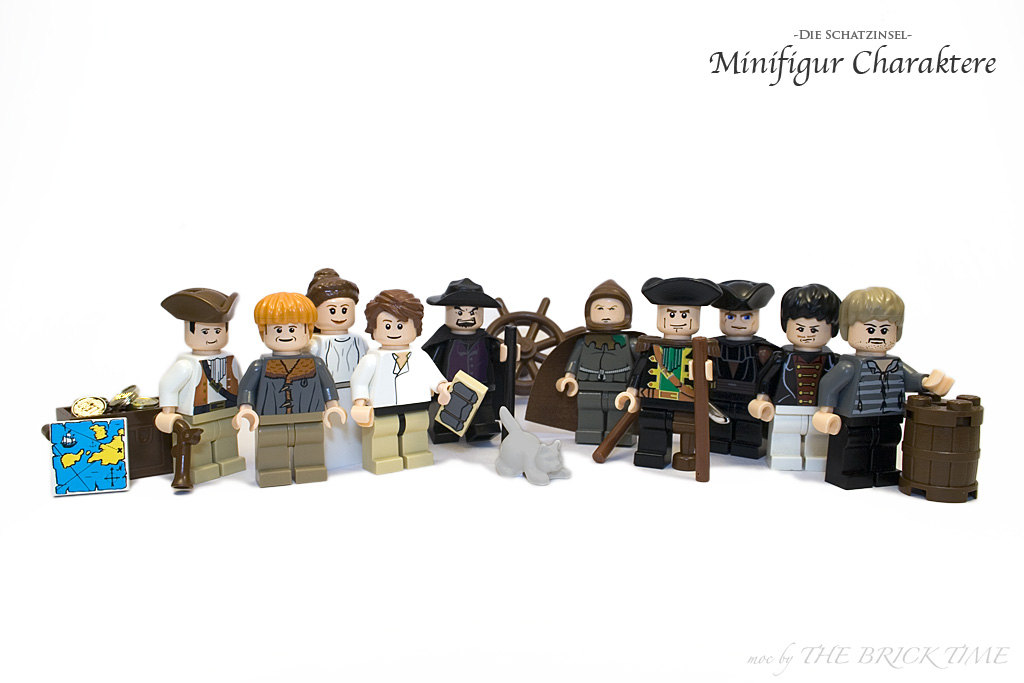 tbt_0253_lego_schatzinsel_minifiguren_characters.jpg