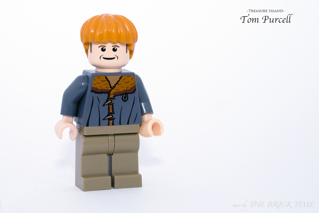 tbt_0286_lego_treasure_island_tom_purcell.jpg