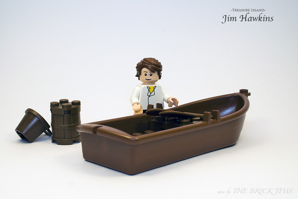 tbt_0297_lego_treasure_island_jim_hawkins.jpg
