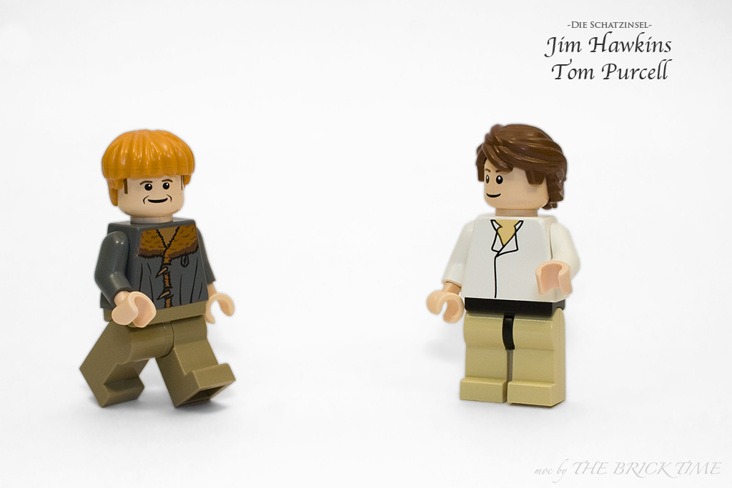 tbt_0299_lego_schatzinsel_jim_hawkins_tom_purcell.jpg