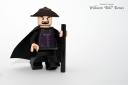tbt_0254_lego_treasure_island_bill_bones.jpg