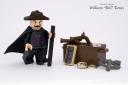 tbt_0256_lego_treasure_island_bill_bones.jpg