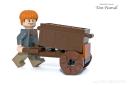 tbt_0258_lego_treasure_island_tom_pearsell.jpg