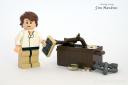 tbt_0260_lego_treasure_island_jim_hawkins.jpg