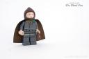 tbt_0284_lego_treasure_island_blind_pew.jpg