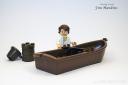 tbt_0297_lego_treasure_island_jim_hawkins.jpg