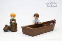 tbt_0298_lego_schatzinsel_jim_hawkins_tom_purcell.jpg