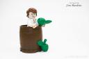 tbt_0301_lego_schatzinsel_jim_hawkins.jpg