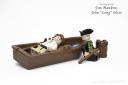 tbt_0302_lego_schatzinsel_jim_hawkins_john_silver.jpg