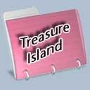 TreasureIsland