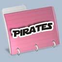 Pirates