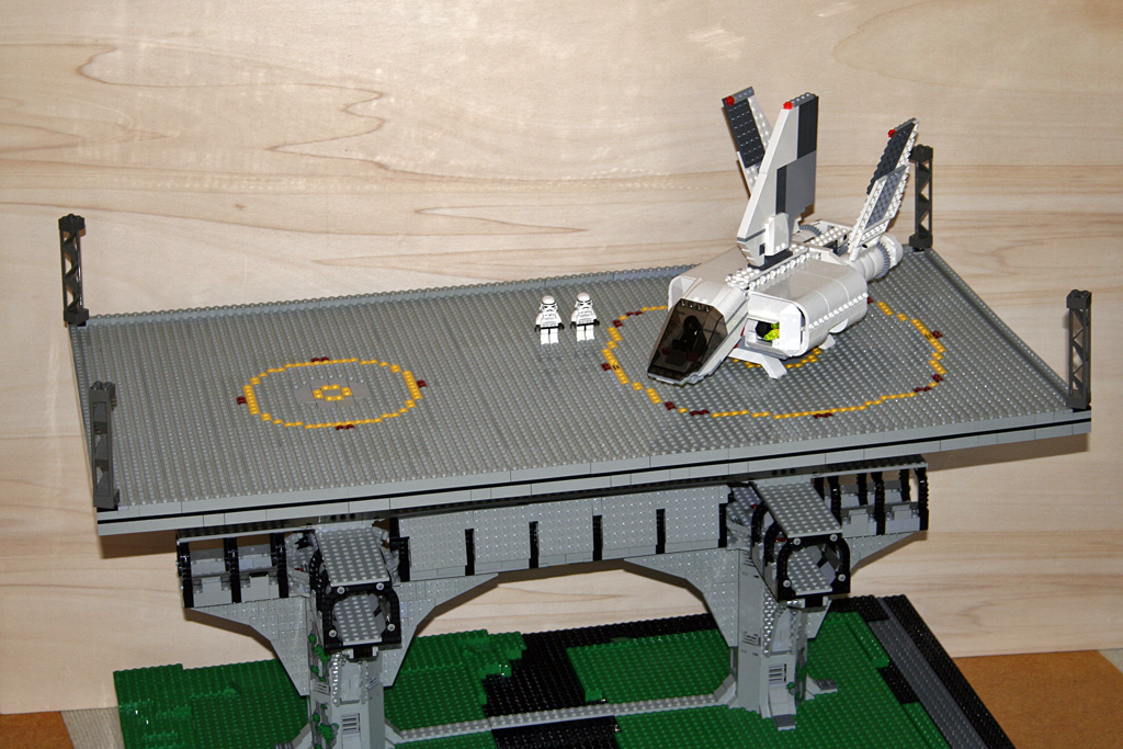 tbt_0001_brick_lego_endor.jpg