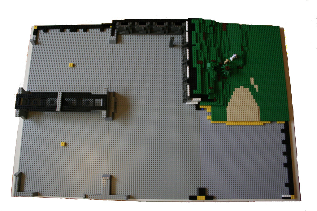 tbt_0017_brick_lego_endor.jpg