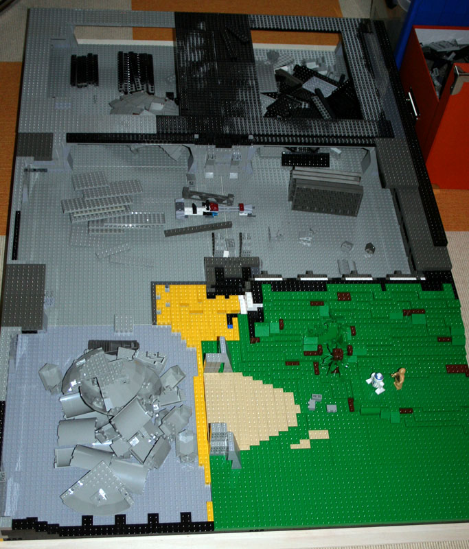 tbt_0018_brick_lego_endor.jpg