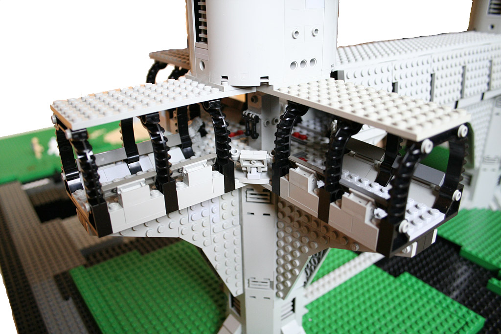 tbt_0019_brick_lego_endor.jpg
