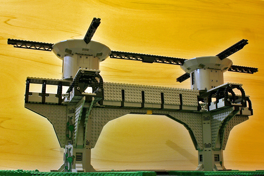 tbt_0020_brick_lego_endor.jpg