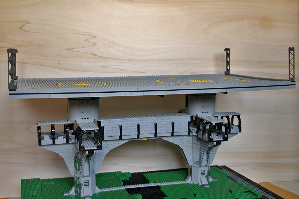 tbt_0021_brick_lego_endor.jpg