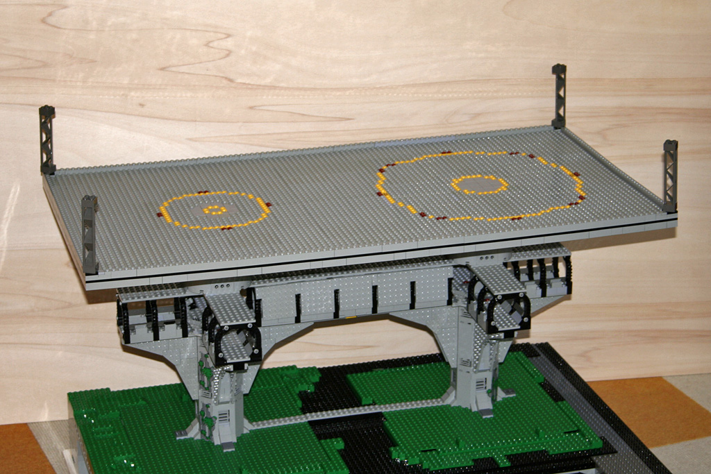 tbt_0022_brick_lego_endor.jpg