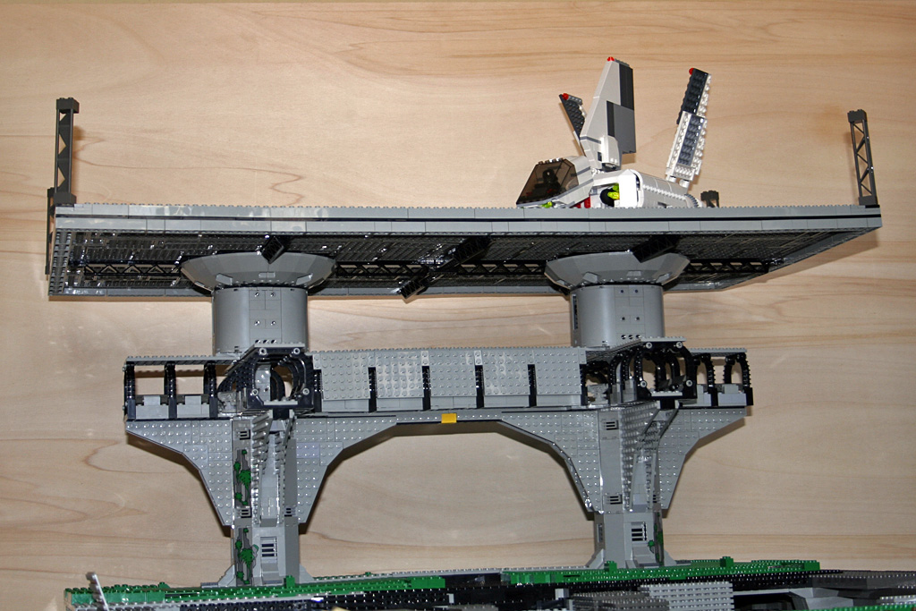 tbt_0024_brick_lego_endor.jpg