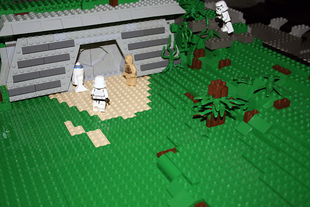 tbt_0036_brick_lego_endor_bunker.jpg