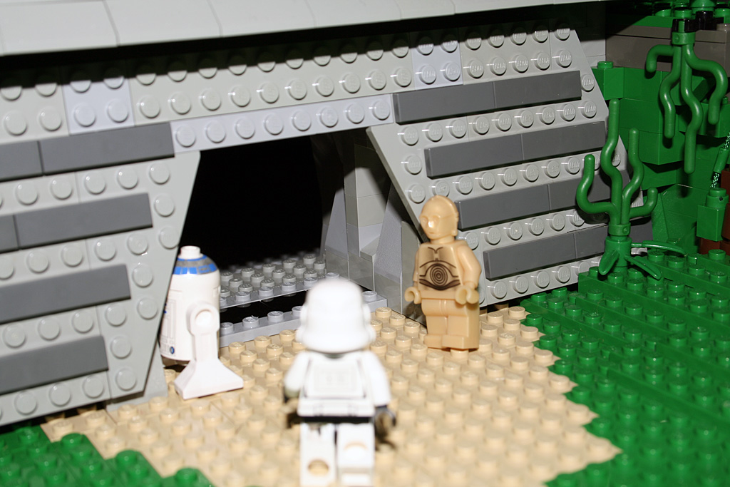 tbt_0041_brick_lego_endor_bunker.jpg