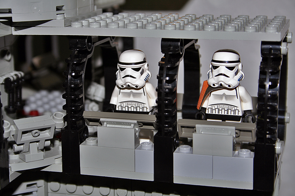 tbt_0042_brick_lego_endor_atat_andockdeck.jpg