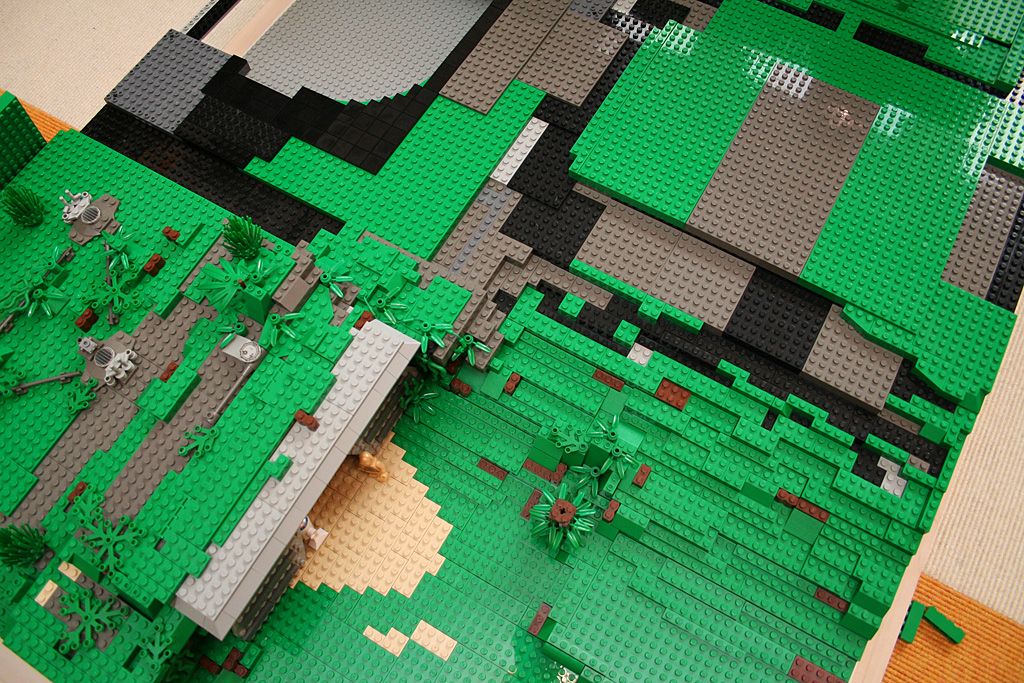tbt_0044_brick_lego_endor_bunker.jpg