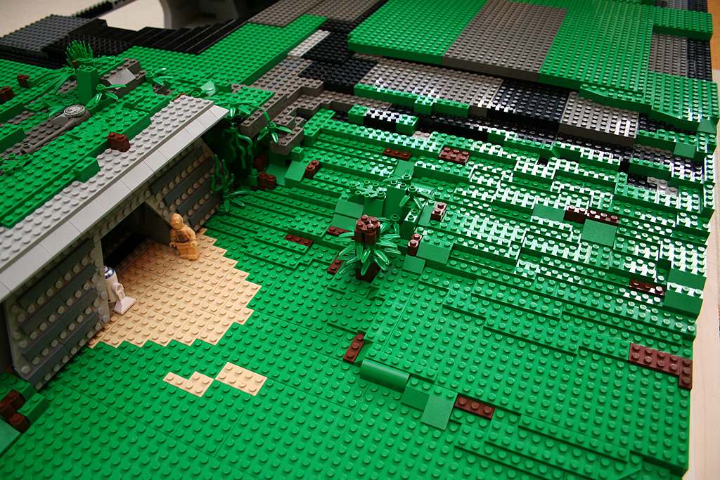 tbt_0045_brick_lego_endor_bunker.jpg