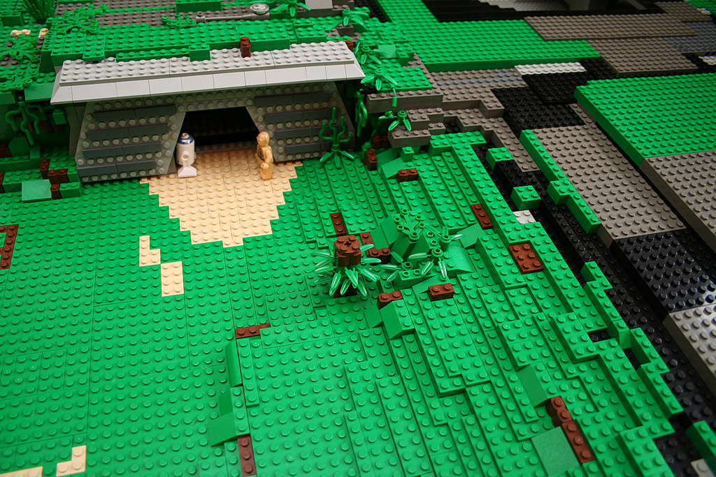 tbt_0046_brick_lego_endor_bunker.jpg