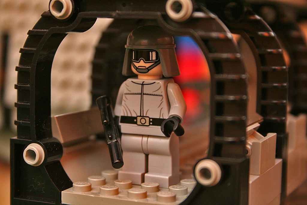 tbt_0047_brick_lego_endor_atat_andockdeck.jpg