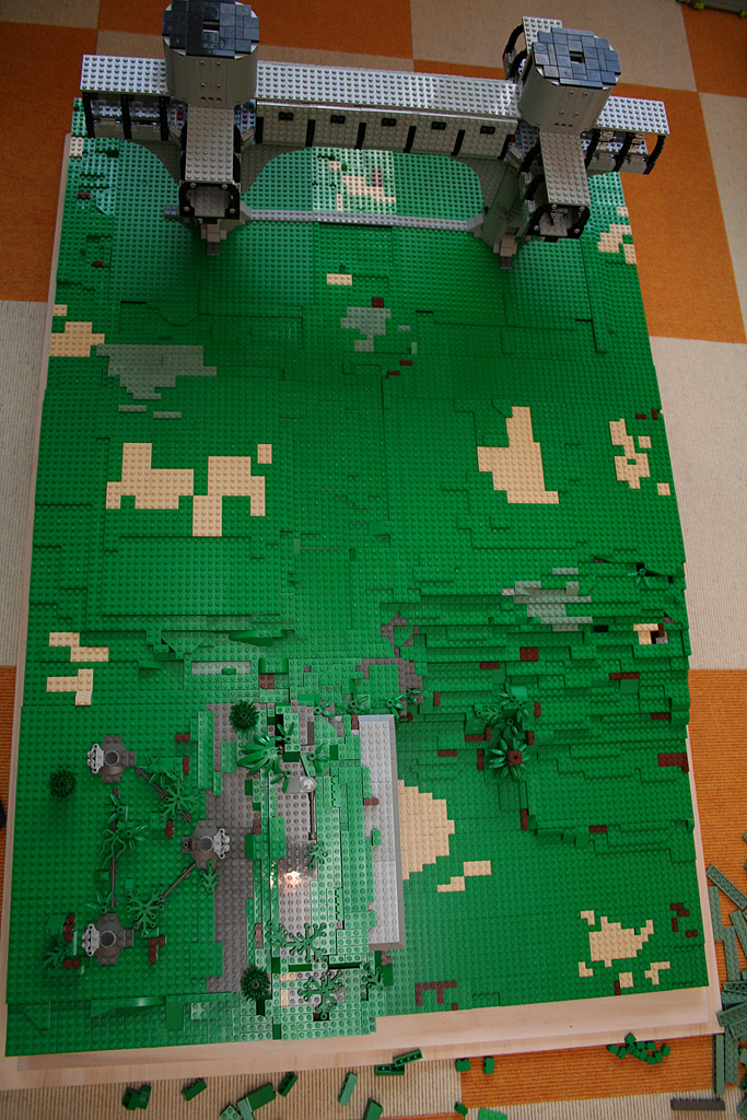 tbt_0050_brick_lego_endor_bunker.jpg