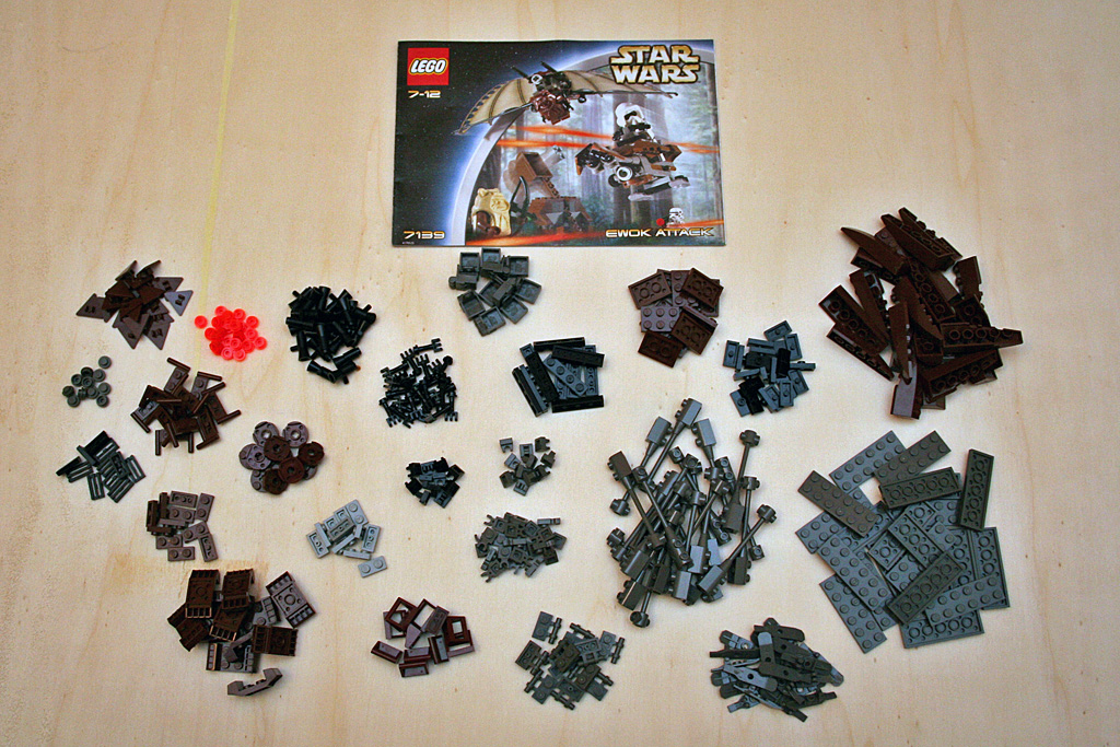 tbt_0075_brick_lego_endor_speederbike.jpg