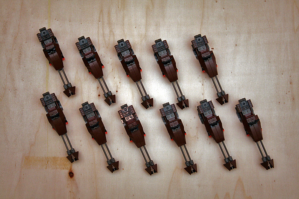 tbt_0078_brick_lego_endor_speederbike.jpg