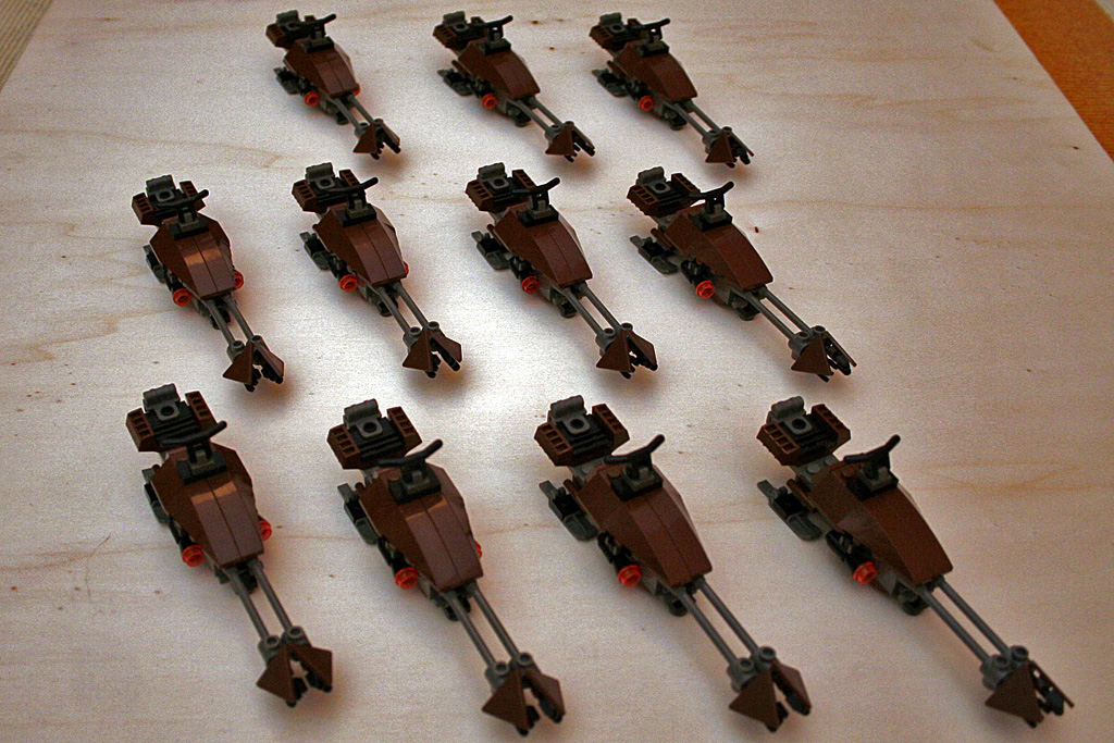 tbt_0079_brick_lego_endor_speederbike.jpg