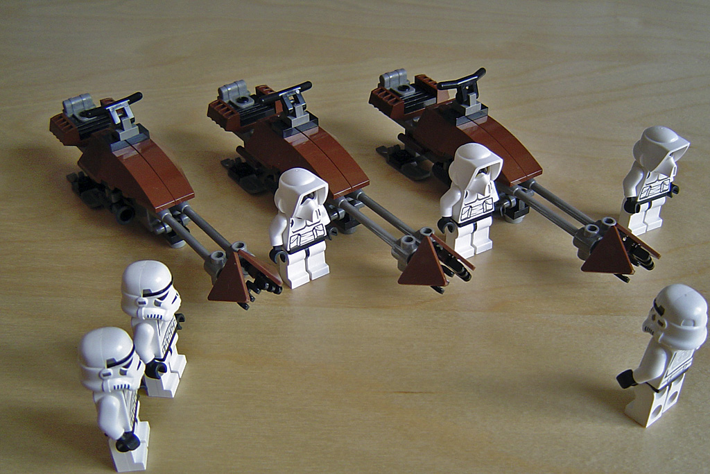 tbt_0094_brick_lego_endor_speederbike.jpg