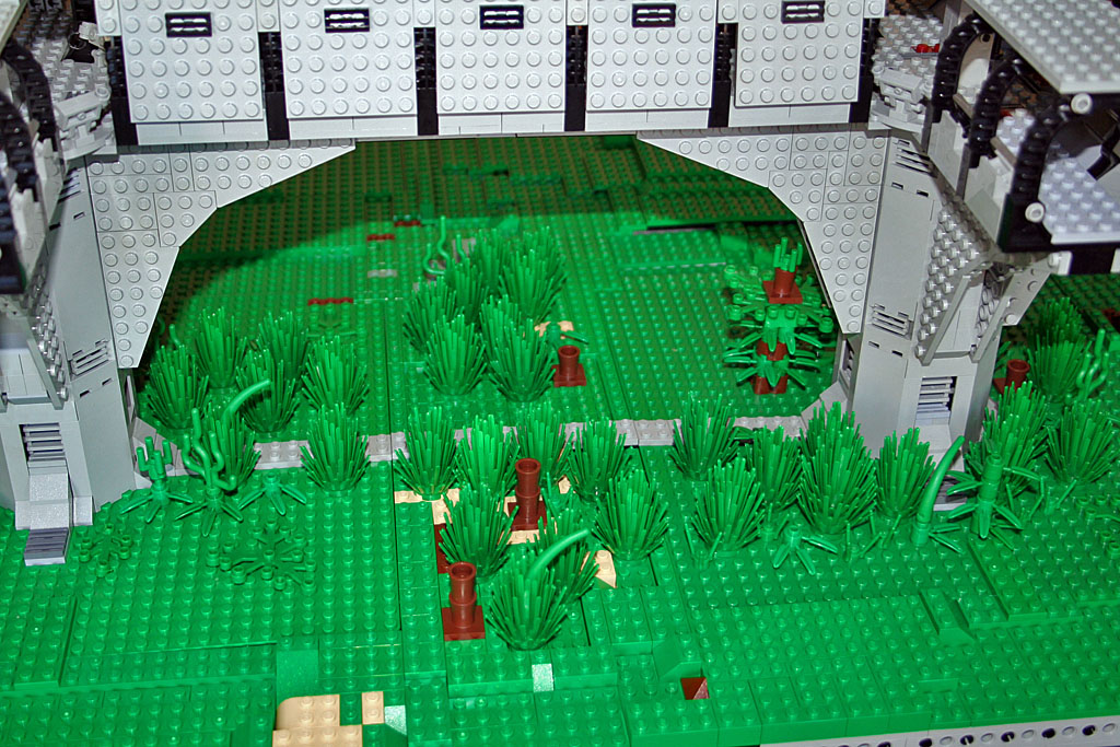 tbt_0099_brick_lego_endor_wald.jpg