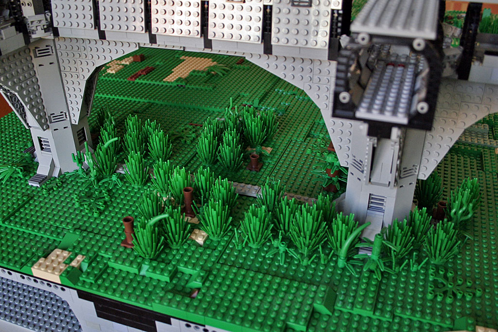 tbt_0100_brick_lego_endor_wald.jpg