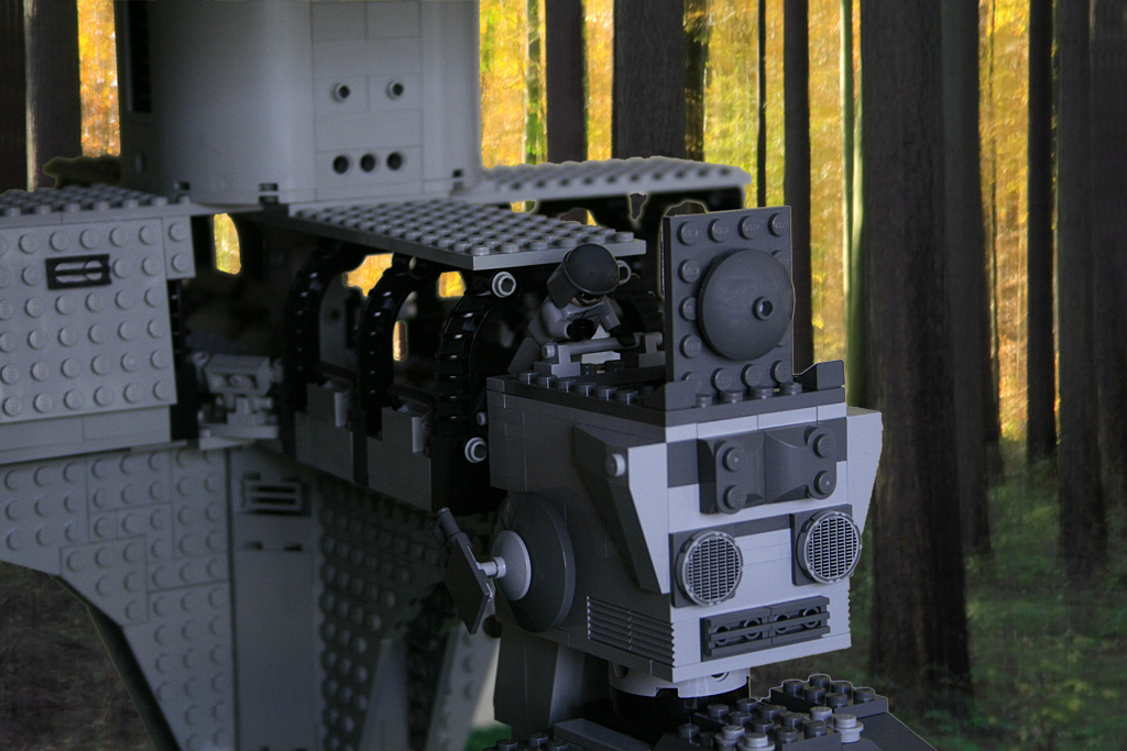 tbt_0108_brick_lego_endor_at-st.jpg