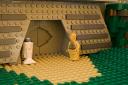 tbt_0026_brick_lego_endor_bunker.jpg