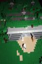 tbt_0037_brick_lego_endor_bunker.jpg