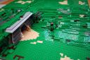 tbt_0051_brick_lego_endor_bunker.jpg
