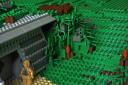 tbt_0102_brick_lego_endor_bunker.jpg