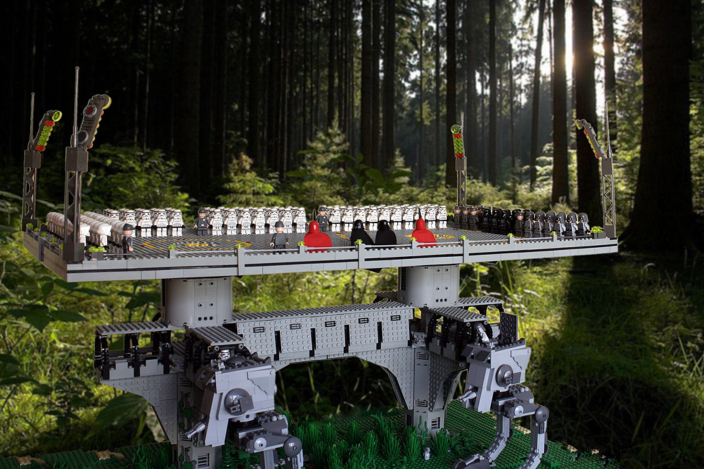 tbt_0180_brick_lego_endor.jpg