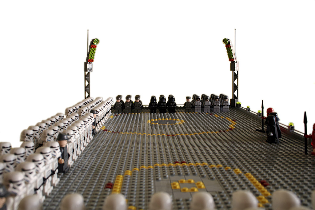 tbt_0181_brick_lego_endor.jpg