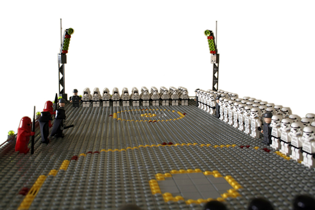 tbt_0182_brick_lego_endor.jpg