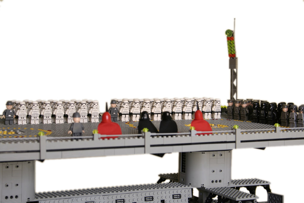 tbt_0183_brick_lego_endor.jpg