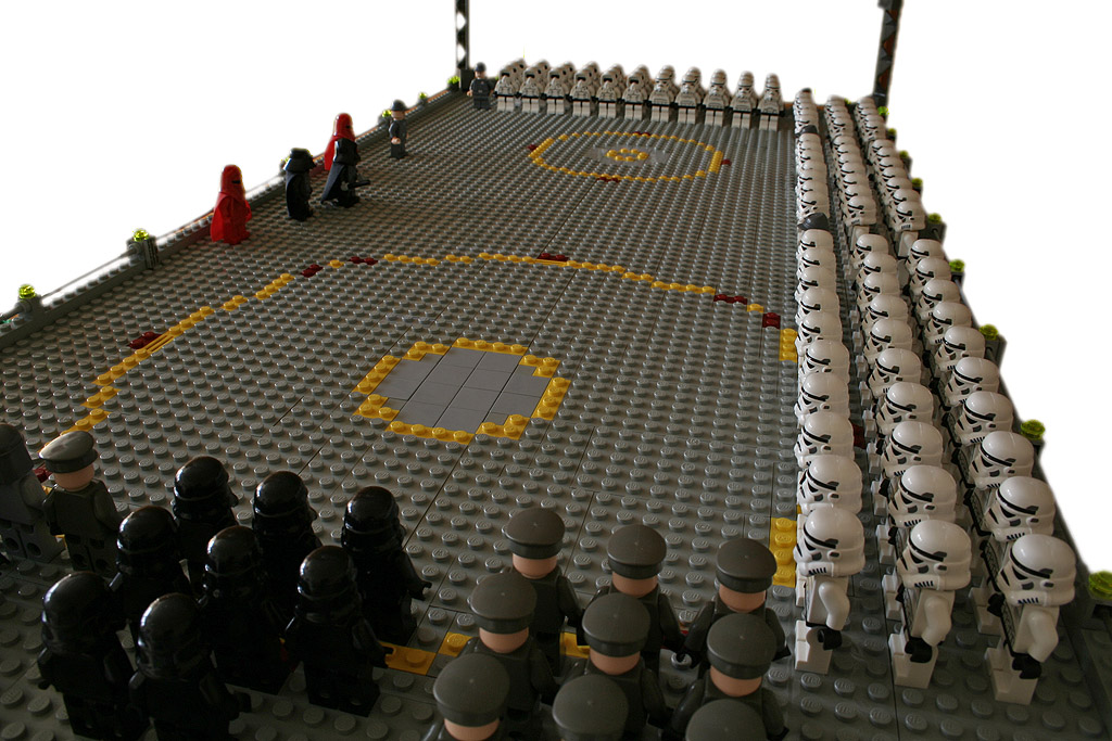 tbt_0184_brick_lego_endor.jpg