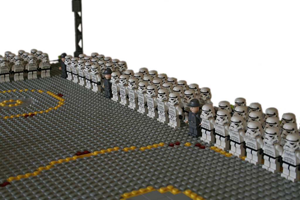 tbt_0185_brick_lego_endor.jpg