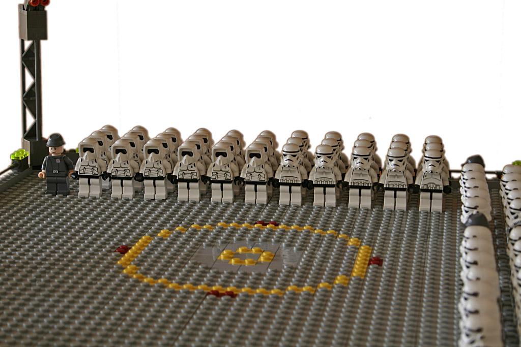 tbt_0186_brick_lego_endor.jpg